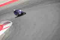 May-2023;motorbikes;no-limits;peter-wileman-photography;portimao;portugal;trackday-digital-images